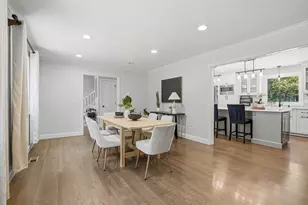 1239 Edgell Rd, Framingham, MA 01701 - Photo 18