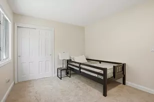 1239 Edgell Rd, Framingham, MA 01701 - Photo 36