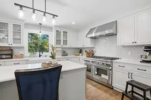 1239 Edgell Rd, Framingham, MA 01701 - Photo 14