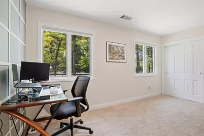 1239 Edgell Rd, Framingham, MA 01701 - Photo 26