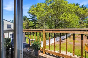 1239 Edgell Rd, Framingham, MA 01701 - Photo 40