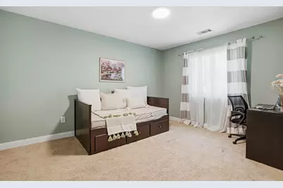 1239 Edgell Rd, Framingham, MA 01701 - Photo 34