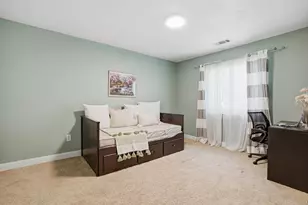 1239 Edgell Rd, Framingham, MA 01701 - Photo 34