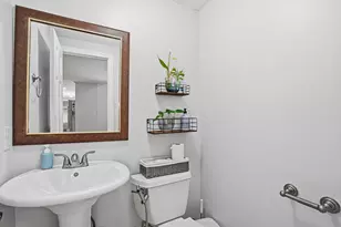 1239 Edgell Rd, Framingham, MA 01701 - Photo 42