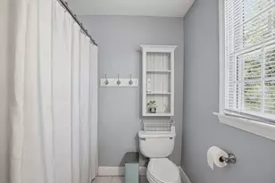 1239 Edgell Rd, Framingham, MA 01701 - Photo 20