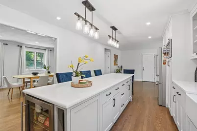 1239 Edgell Rd, Framingham, MA 01701 - Photo 12