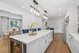 1239 Edgell Rd, Framingham, MA 01701 - Photo 12