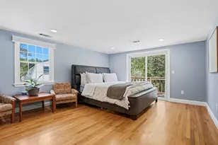 1239 Edgell Rd, Framingham, MA 01701 - Photo 28