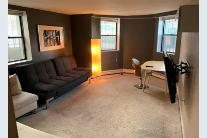 1486 Commonwealth Ave #1C, Boston, MA 02135 - Photo 4
