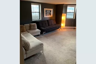 1486 Commonwealth Ave #1C, Boston, MA 02135 - Photo 6