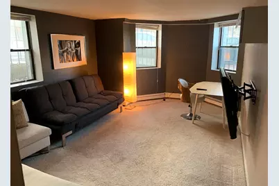 1486 Commonwealth Ave #1C, Boston, MA 02135 - Photo 4