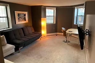 1486 Commonwealth Ave, Boston, MA 02135 - Photo 4