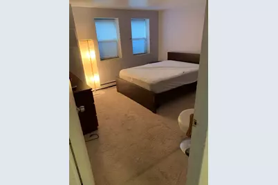 1486 Commonwealth Ave #1C, Boston, MA 02135 - Photo 20