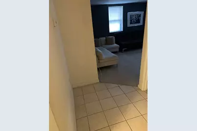 1486 Commonwealth Ave #1C, Boston, MA 02135 - Photo 24