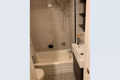 1486 Commonwealth Ave #1C, Boston, MA 02135 - Photo 14
