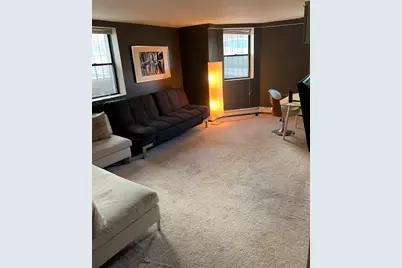 1486 Commonwealth Ave #1C, Boston, MA 02135 - Photo 2