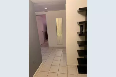 1486 Commonwealth Ave #1C, Boston, MA 02135 - Photo 18