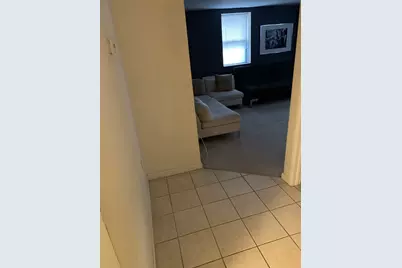 1486 Commonwealth Ave #1C, Boston, MA 02135 - Photo 24