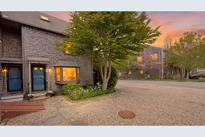 5 Seashore Park Dr #6, Provincetown, MA 02657 - Photo 16