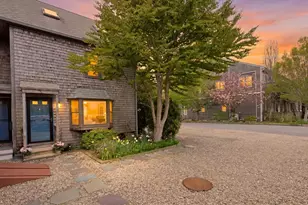 5 Seashore Park Dr, Provincetown, MA 02657 - Photo 16
