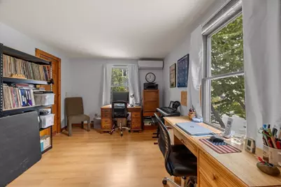 5 Seashore Park Dr #6, Provincetown, MA 02657 - Photo 10