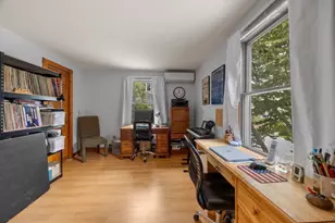 5 Seashore Park Dr, Provincetown, MA 02657 - Photo 10