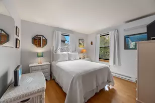 5 Seashore Park Dr, Provincetown, MA 02657 - Photo 8