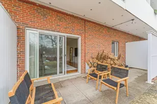 231 Coolidge Ave, Watertown, MA 02472 - Photo 8