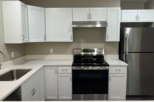 231 Coolidge Ave, Watertown, MA 02472 - Photo 2