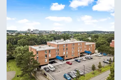 231 Coolidge Ave #401, Watertown, MA 02472 - Photo 12