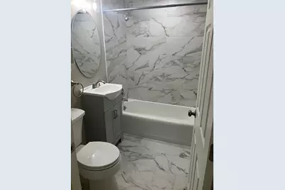 231 Coolidge Ave #401, Watertown, MA 02472 - Photo 6