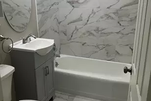 231 Coolidge Ave, Watertown, MA 02472 - Photo 6