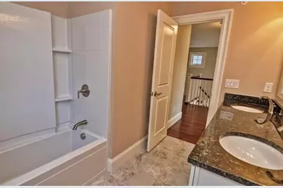 126 Oxbow Rd #126, Framingham, MA 01701 - Photo 12