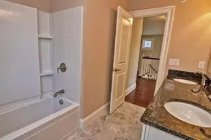 126 Oxbow Rd, Framingham, MA 01701 - Photo 12