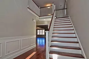 126 Oxbow Rd, Framingham, MA 01701 - Photo 2