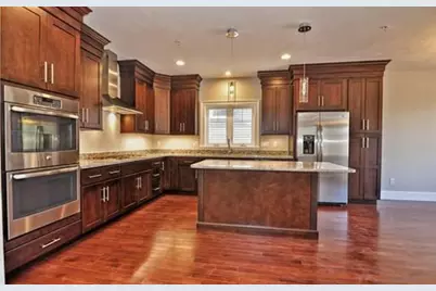 126 Oxbow Rd #126, Framingham, MA 01701 - Photo 4