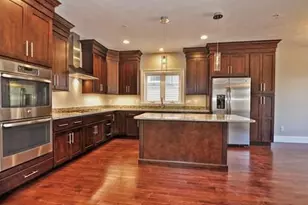 126 Oxbow Rd, Framingham, MA 01701 - Photo 4