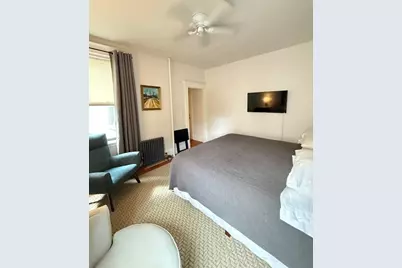 65 Park Drive #9, Boston, MA 02215 - Photo 2