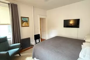65 Park Dr, Boston, MA 02215 - Photo 2