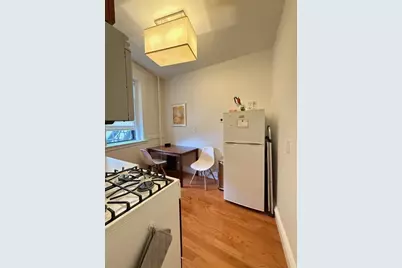 65 Park Drive #9, Boston, MA 02215 - Photo 4