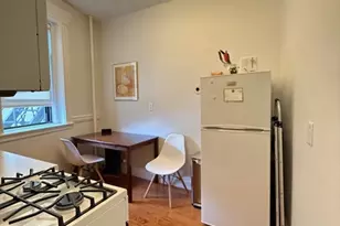 65 Park Dr, Boston, MA 02215 - Photo 4