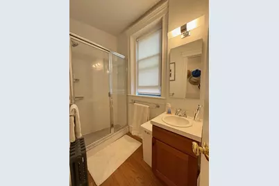 65 Park Drive #9, Boston, MA 02215 - Photo 6