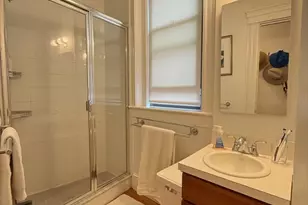 65 Park Dr, Boston, MA 02215 - Photo 6