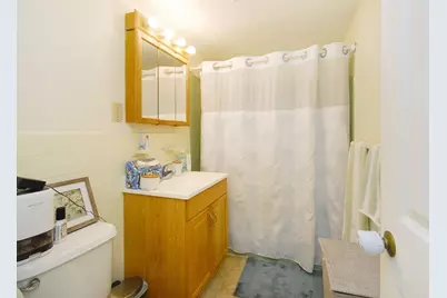 773 Massachusetts Ave #B9, Boxborough, MA 01719 - Photo 12