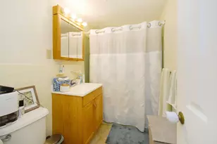 773 Massachusetts Ave, Boxborough, MA 01719 - Photo 12