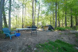773 Massachusetts Ave, Boxborough, MA 01719 - Photo 20