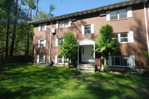 773 Massachusetts Ave, Boxborough, MA 01719 - Photo 1