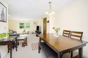 773 Massachusetts Ave, Boxborough, MA 01719 - Photo 2
