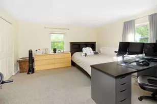 773 Massachusetts Ave, Boxborough, MA 01719 - Photo 10