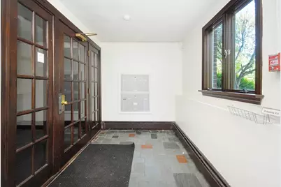 773 Massachusetts Ave #B9, Boxborough, MA 01719 - Photo 14